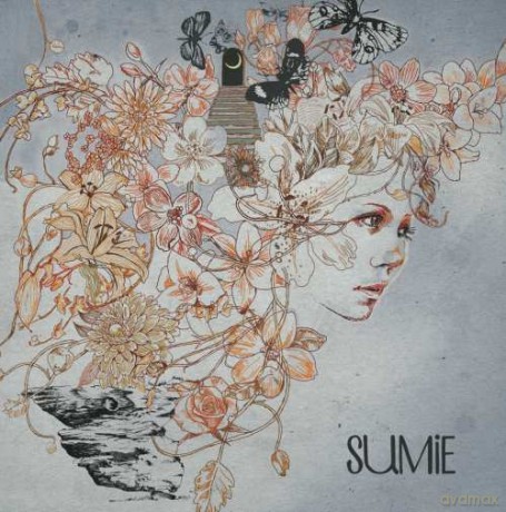 Sumie: Sumie [WINYL]+[CD]