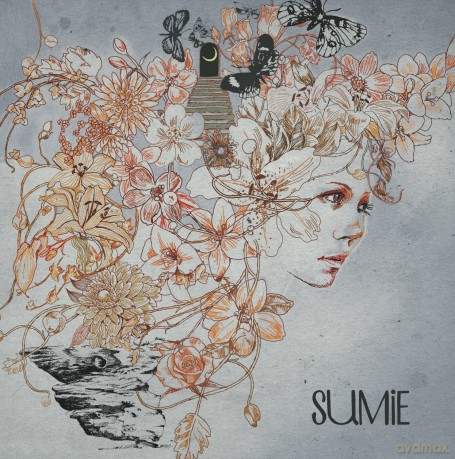 Sumie: Sumie [WINYL]+[CD]