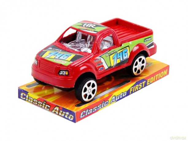 Auto