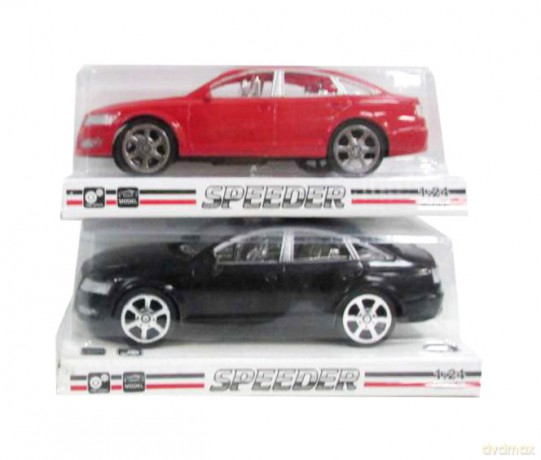 Auto