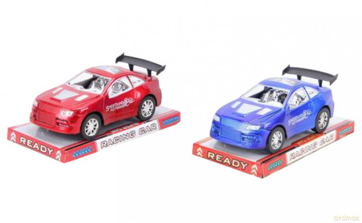 Auto