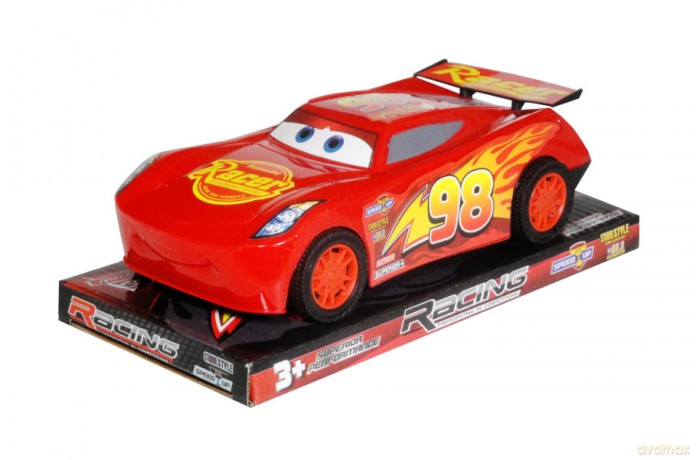 Auto