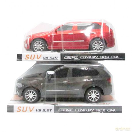 Auto