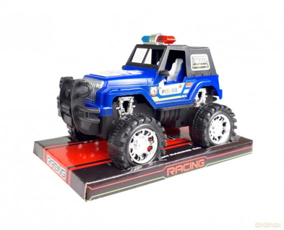 Auto