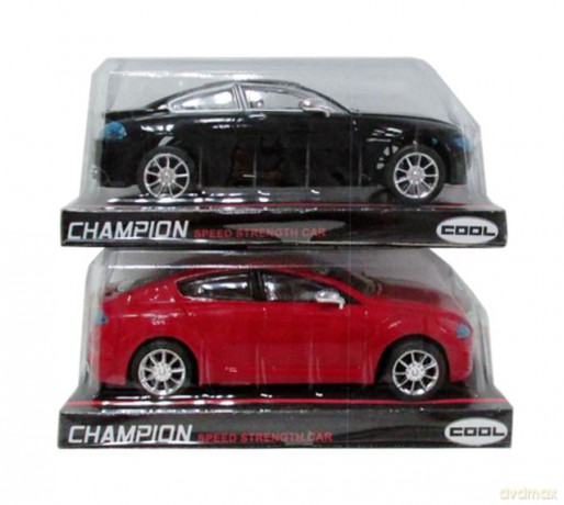 Auto
