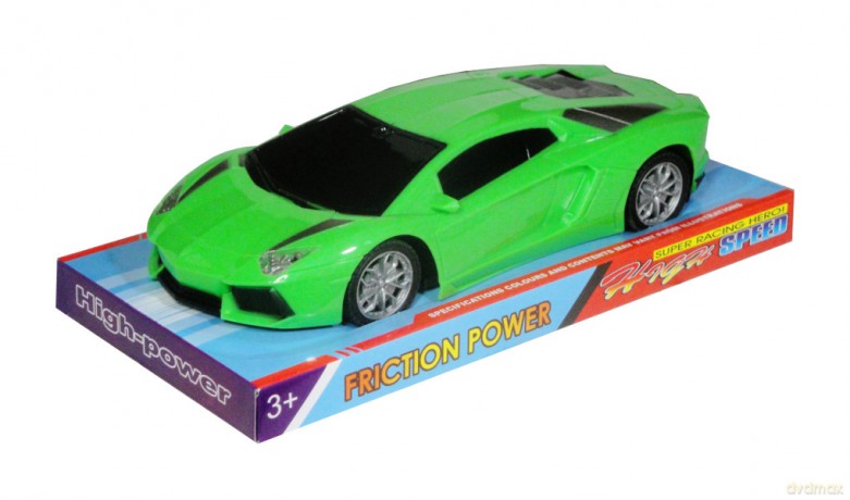 Auto