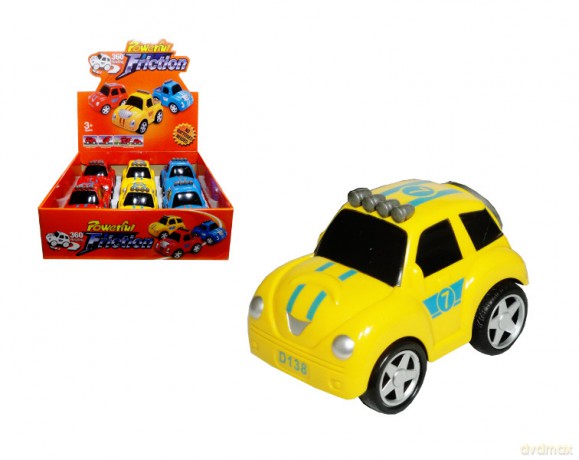 Auto