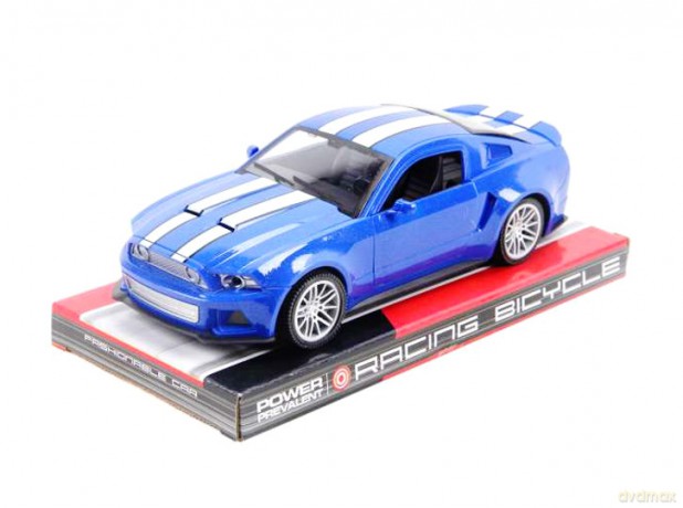 Auto