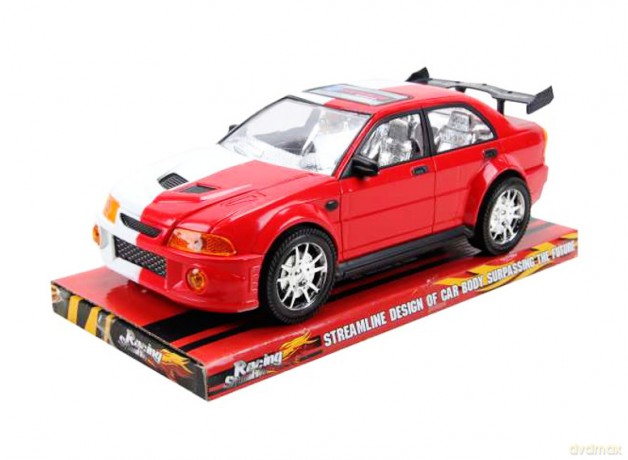 Auto