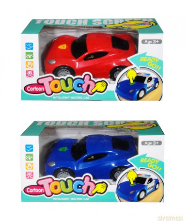 Auto