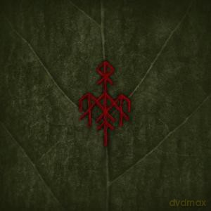 Wardruna: Runaljod Yggdrasil [2xWINYL]
