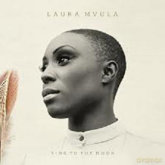 Laura Mvula: Sing To The Moon [2xWINYL]