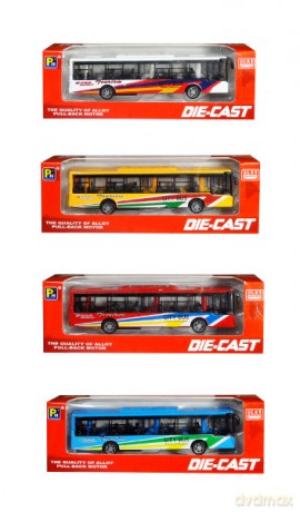 Autobus