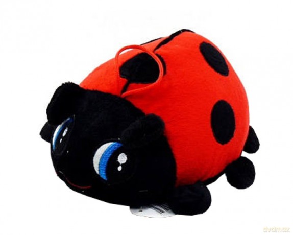 Biedronka 20cm