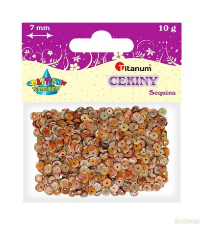Cekiny