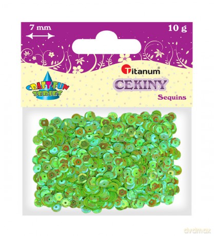 Cekiny