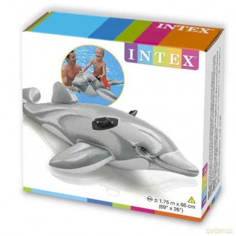 Delfin