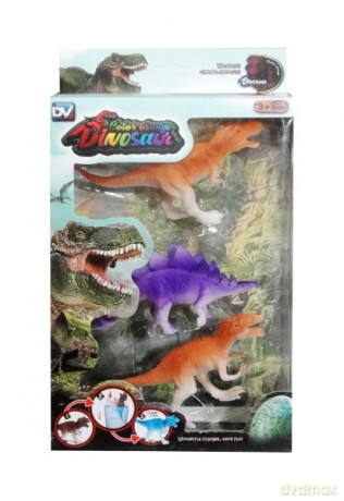 Dinozaur
