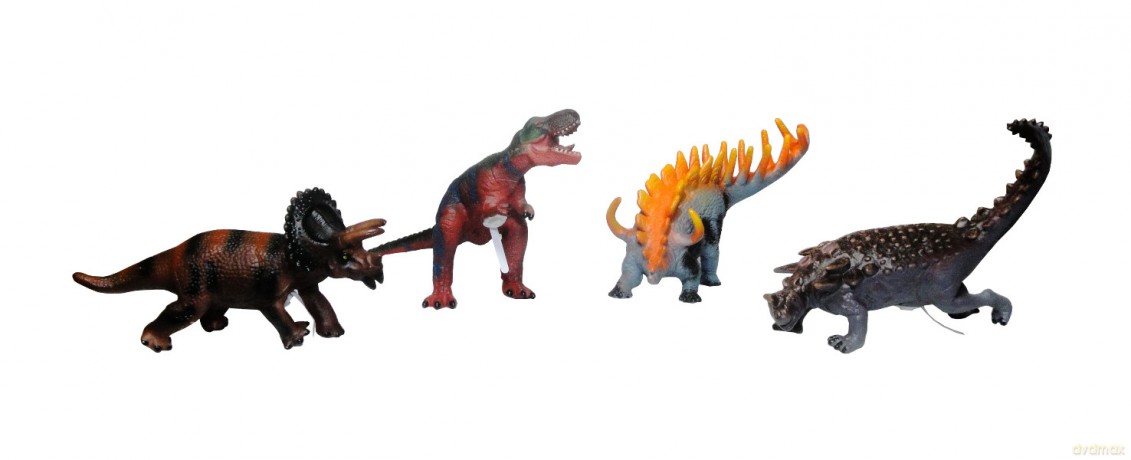 Dinozaur