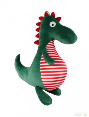 Dinozaur
