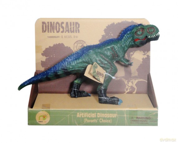 Dinozaur