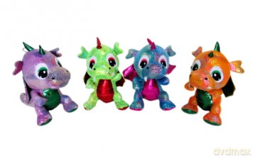 Dinozaur