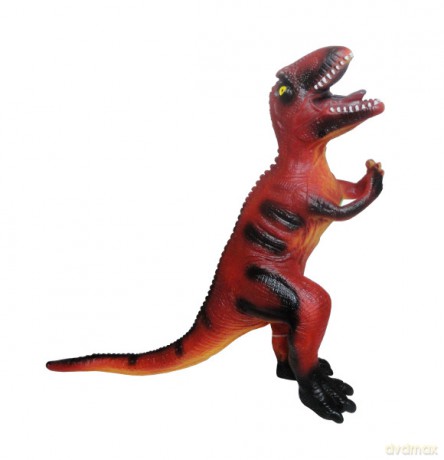 Dinozaur