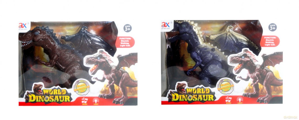 Dinozaur
