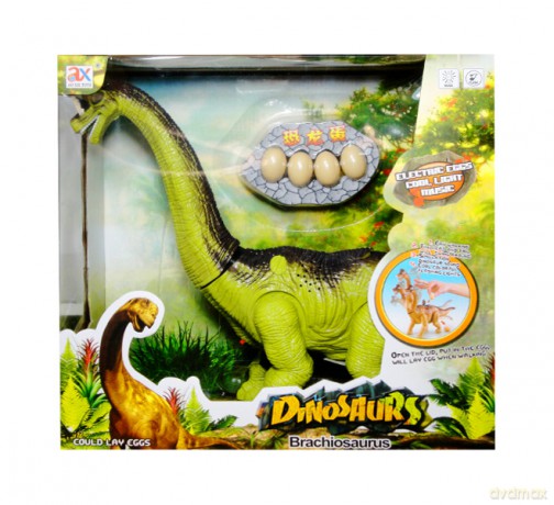 Dinozaur