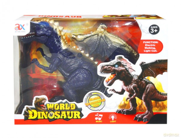 Dinozaur