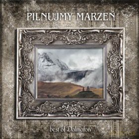 Pilnujmy Marzeń. The Best Of Dalmafon [2CD]