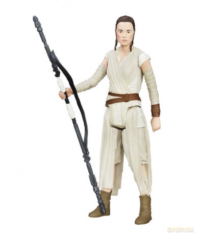Figurka Star Wars