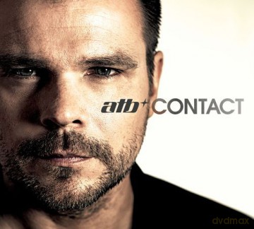 Atb: Contact [2CD]
