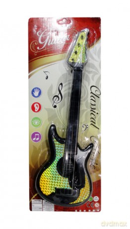 Gitara