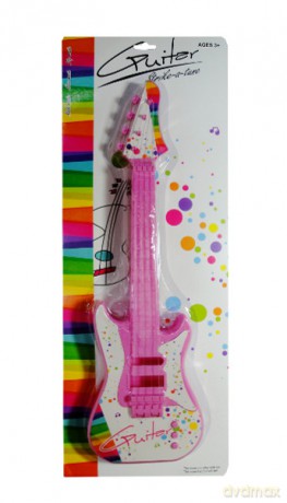 Gitara
