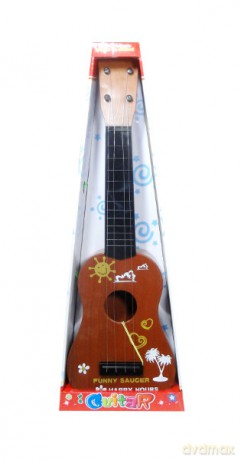 Gitara