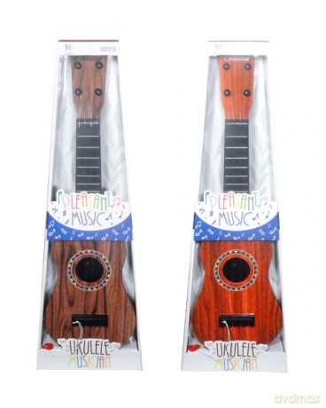 Gitara