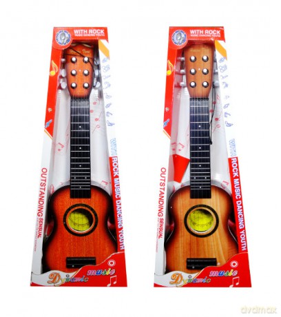 Gitara