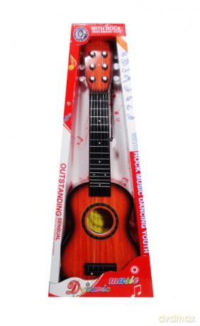 Gitara
