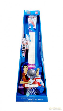 Gitara