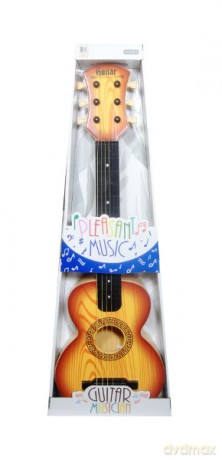 Gitara