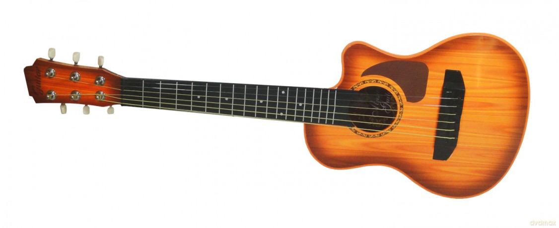 Gitara