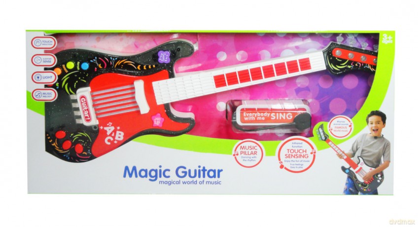 Gitara