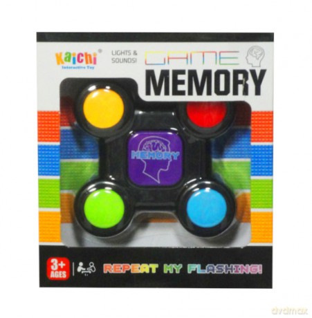 Gra memory