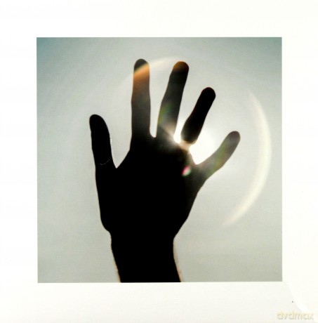 Alcest: Opale [WINYL]