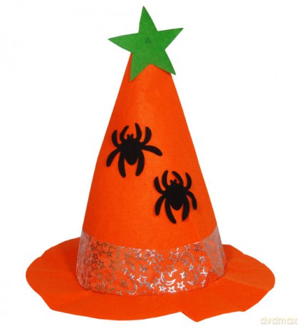 Halloween Gift