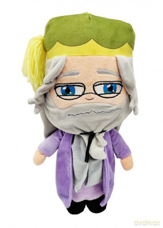 Harry Poter 40 cm 385322