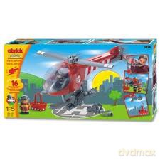 Helikopter Ratunkowy