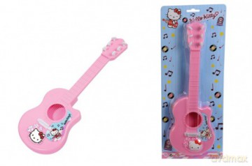 Hk Gitara
