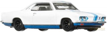 Hot Wheels Chevrolet Covair